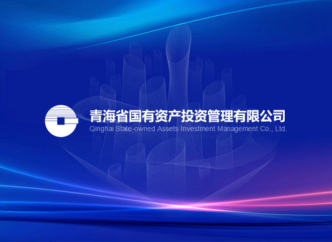 牛牛金花游戏大厅(中国)有限公司2023年度一季财务报表